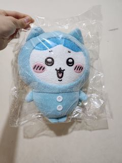（分類：）位於 。 由 sanbisanbi 提交（商品編號 1458537402，圖片 1）。簡介： 。