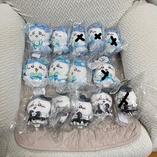 （分類：）位於 。 由 poccha8 提交（商品編號 1457835332，圖片 1）。簡介： 。