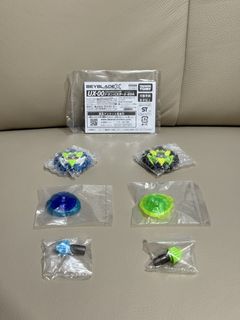 （分類：）位於 。 由 harrytsangmc 提交（商品編號 1458651951，圖片 1）。簡介： 。