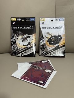 （分類：）位於 。 由 harrytsangmc 提交（商品編號 1458653233，圖片 1）。簡介： 。