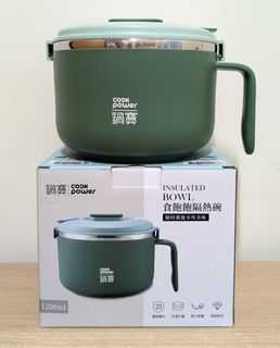 由 ju_ju (刊登 ID 1458669091，圖片 1) 提交，位於 的 (類別：)，說明：。