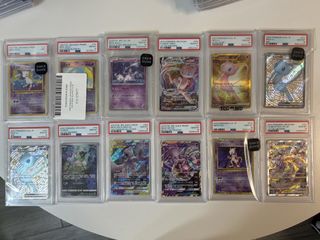 （分類：）位於 。 由 mc.ptcg 提交（商品編號 1458575835，圖片 1）。簡介： 。