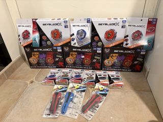 （分類：）位於 。 由 nicson426 提交（商品編號 1458629247，圖片 1）。簡介： 。