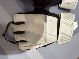 （分類：）位於 。 由 revitalizer 提交（商品編號 1458646721，圖片 1）。簡介： 。