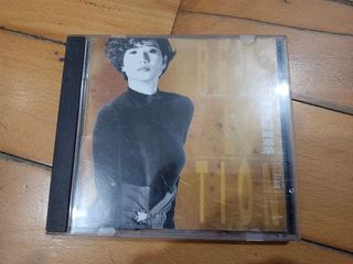 （分類：）位於 。 由 gn00443782 提交（商品編號 1458683648，圖片 1）。簡介： 。
