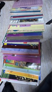 （分類：）位於 。 由 cxz12345678 提交（商品編號 1458612881，圖片 1）。簡介： 。