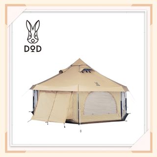 （分類：）位於 。 由 campzone_outdoor 提交（商品編號 1458630906，圖片 1）。簡介： 。