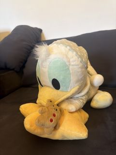 （分類：）位於 。 由 closet_of_kate 提交（商品編號 1458513030，圖片 1）。簡介： 。