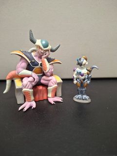 （分類：）位於 。 由 badman0114 提交（商品編號 1458655004，圖片 1）。簡介： 。