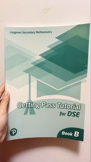（分類：）位於 。 由 nei.abc 提交（商品編號 1458623008，圖片 1）。簡介： 。