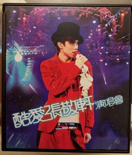 （分類：）位於 。 由 joewong3352 提交（商品編號 1458666978，圖片 1）。簡介： 。