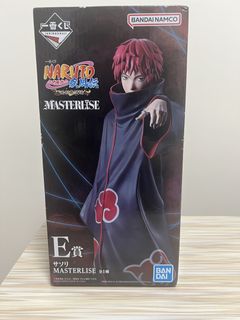 （分類：）位於 。 由 10378031a 提交（商品編號 1458562691，圖片 1）。簡介： 。