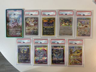 （分類：）位於 。 由 mc.ptcg 提交（商品編號 1458574679，圖片 1）。簡介： 。