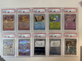 （分類：）位於 。 由 mc.ptcg 提交（商品編號 1458574913，圖片 1）。簡介： 。