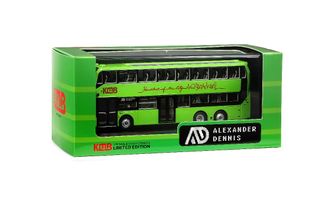 （分類：）位於 。 由 mybusmodel 提交（商品編號 1458658990，圖片 1）。簡介： 。