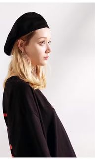 由 y0y000 (刊登 ID 1458652569，圖片 1) 提交，位於 的 (類別：)，說明：。
