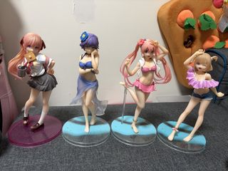（分類：）位於 。 由 janice1741 提交（商品編號 1458532421，圖片 1）。簡介： 。