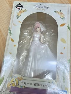 （分類：）位於 。 由 yamatoc 提交（商品編號 1458548408，圖片 1）。簡介： 。