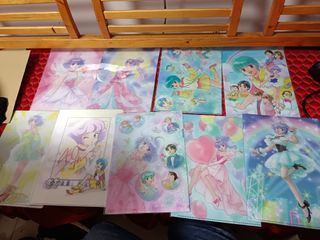 （分類：）位於 。 由 wing2700 提交（商品編號 1458665247，圖片 1）。簡介： 。