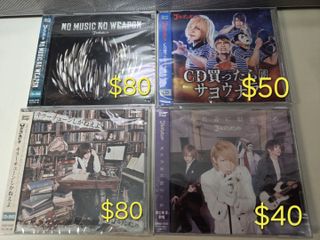 （分類：）位於 。 由 UnproductiveNasu 提交（商品編號 1458591605，圖片 1）。簡介： 。