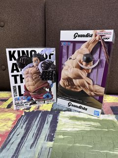 （分類：）位於 。 由 yk_catch 提交（商品編號 1458632395，圖片 1）。簡介： 。
