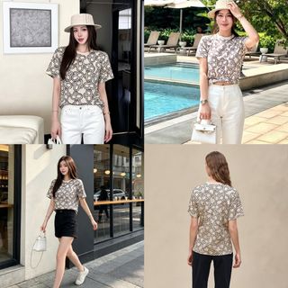 （分類：）位於 。 由 luxe.avenue 提交（商品編號 1458636980，圖片 1）。簡介： 。