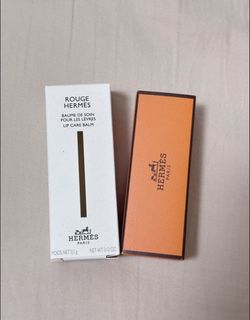 （分類：）位於 。 由 wmmyt 提交（商品編號 1458672083，圖片 1）。簡介： 。