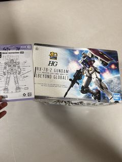 （分類：）位於 。 由 michaelkit 提交（商品編號 1458556950，圖片 1）。簡介： 。