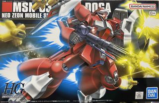 （分類：）位於 。 由 phoenix_ucp 提交（商品編號 1458633598，圖片 1）。簡介： 。
