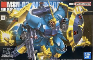（分類：）位於 。 由 phoenix_ucp 提交（商品編號 1458634658，圖片 1）。簡介： 。