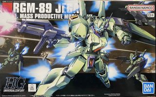 （分類：）位於 。 由 phoenix_ucp 提交（商品編號 1458636024，圖片 1）。簡介： 。