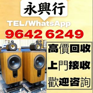 （分類：）位於 。 由 liye6660 提交（商品編號 1458544349，圖片 1）。簡介： 。