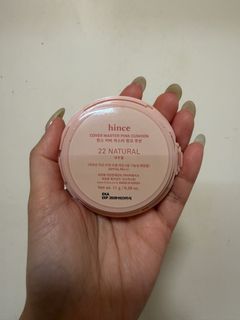 （分類：）位於 。 由 chtmt 提交（商品編號 1458659985，圖片 1）。簡介： 。