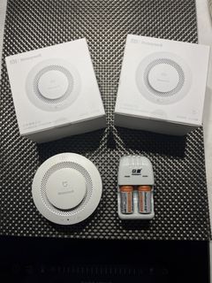 （分類：）位於 。 由 luffy1313 提交（商品編號 1458511875，圖片 1）。簡介： 。