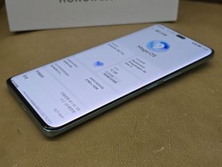 （分類：）位於 。 由 2025sell 提交（商品編號 1458595594，圖片 1）。簡介： 。