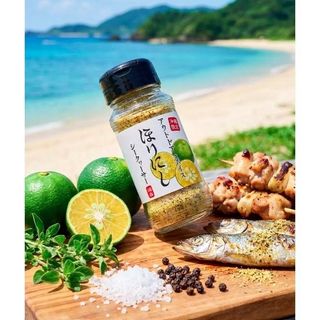 （分類：）位於 。 由 ebobobobo 提交（商品編號 1458594962，圖片 1）。簡介： 。