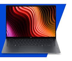 （分類：）位於 。 由 sktcheung 提交（商品編號 1458568989，圖片 1）。簡介： 。