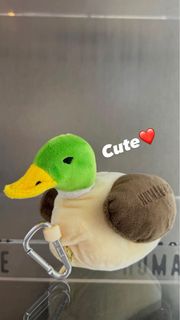 （分類：）位於 。 由 storeast 提交（商品編號 1458591578，圖片 1）。簡介： 。