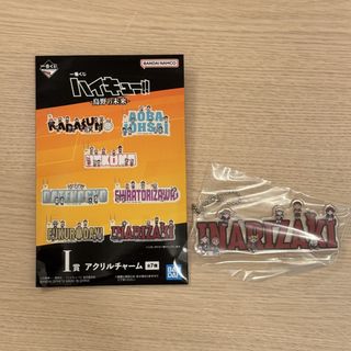 （分類：）位於 。 由 pika_pikachu 提交（商品編號 1458581648，圖片 1）。簡介： 。