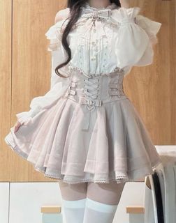 （分類：）位於 。 由 m2m_ddd 提交（商品編號 1458546985，圖片 1）。簡介： 。