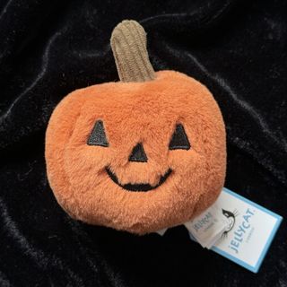 （分類：）位於 。 由 honeytradinghk 提交（商品編號 1458551130，圖片 1）。簡介： 。