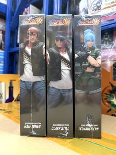 （分類：）位於 。 由 treasure_rally 提交（商品編號 1458653440，圖片 1）。簡介： 。