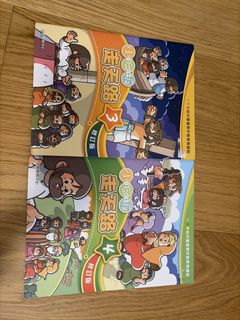（分類：）位於 。 由 yan_fi 提交（商品編號 1458585471，圖片 1）。簡介： 。