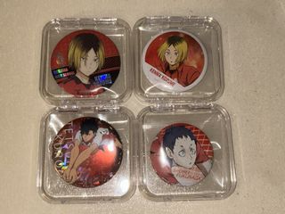 （分類：）位於 。 由 7iskw 提交（商品編號 1458631673，圖片 1）。簡介： 。