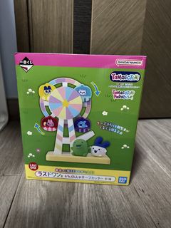 （分類：）位於 。 由 bearbricks1006 提交（商品編號 1458615494，圖片 1）。簡介： 。