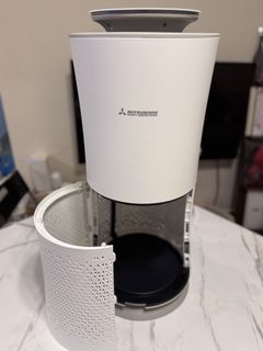 （分類：）位於 。 由 chunni_743 提交（商品編號 1458674204，圖片 1）。簡介： 。