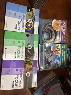 （分類：）位於 。 由 ltmfung 提交（商品編號 1458657173，圖片 1）。簡介： 。