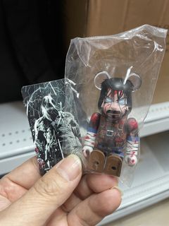 （分類：）位於 。 由 toybasehk 提交（商品編號 1458238584，圖片 1）。簡介： 。