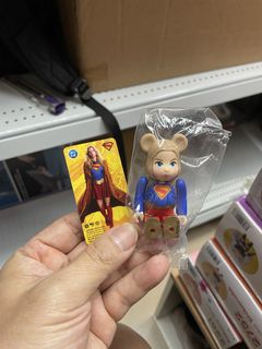 （分類：）位於 。 由 toybasehk 提交（商品編號 1458562443，圖片 1）。簡介： 。