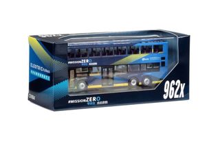 （分類：）位於 。 由 mybusmodel 提交（商品編號 1458656654，圖片 1）。簡介： 。